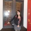 Victoria Lam