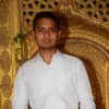 suresh choudhary