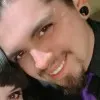 Dustin Ramirez