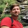 Adam Tucker