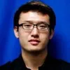 Xuezheng Cao