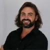 Marcus Knudsen