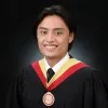 Austine Santos