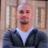Saif Hossen
