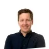 Gord Dickson