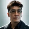 Michael Yuan