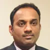 Jagadeesh Balaraman