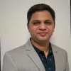 Ashwin Gajbhiye