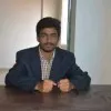 RAJMANI AHMED