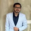 ATISHAY JAIN