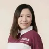 Minnie Wong