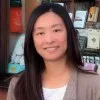 ChihYuan Wang