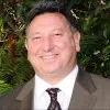 Rob Della Marna