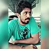 Sathis Balakrishnan