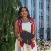 Ishani Kunadharaju