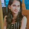 Radhika Gunjal