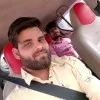 Amar Nath Verma