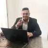 Vivek Mishra