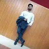 Chetan Patil