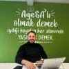 Mert Çamlı