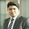 Jitendra Kumar