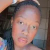 Siphesihle Mnisi