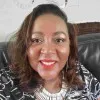 Charlene Winborne