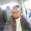 Lazarus Nkosi