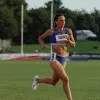 Rebekah Aitkenhead
