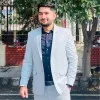 Vikas Kharb