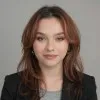 Natalia