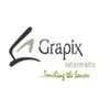 Grapix Informatix