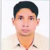 mohd navi
