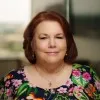 Robin Hymel