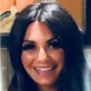 Gabriella Courtier