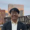 Paul Nguyen