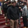 Amit Sharma