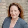 Rhonda Sutliff