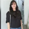 Monika Yadav