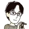 Tatsuya Suzuki