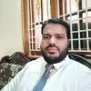 ABDUL RAHAMAN