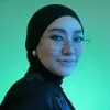 Fatimah MD Nurdin