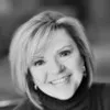 Mary Ann Shannon