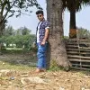 Rakesh Purkait