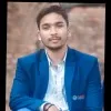 Saket Acharya