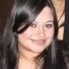 Basudha Roychaudhuri