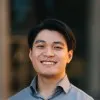 Nathan Liang