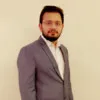 Aalekh Gandhi
