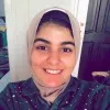 Mona Yousif