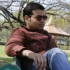 Abhinav Chauhan